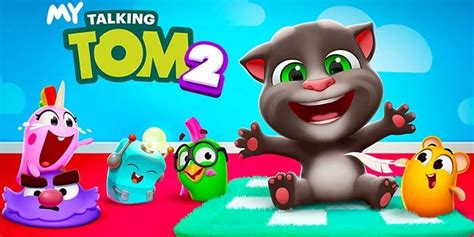 videos de gato tom|my talking tom 2 descargar gratis.